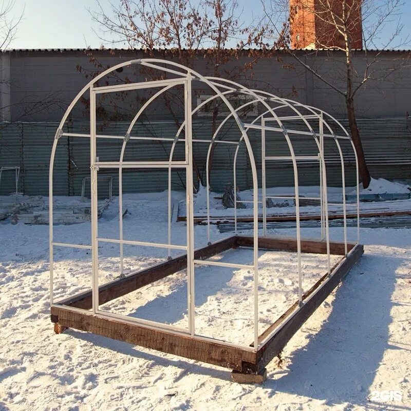 прочная теплица 6 метров. теплица оптима ясна 3ц 3*6. теплица "ясна оптима 3ц"база 3х4 (каркас). ясна усиленная теплица. теплица ясна усиленная 3мц.