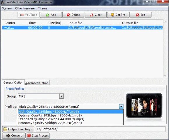 Mp3 Video Converter. Youtube mp3. Youtube mp3 Converter. Youtube to mp3 Converter. Видео в мп3 качестве