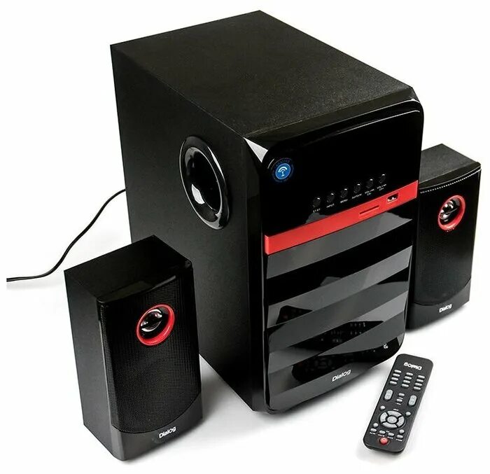 Dialog 3000. Dialog progressive ap-240b. компьютерная акустика dialog ap-240b. dialog ap-240b черный. компьютерная акустика dialog ap-240b черный.