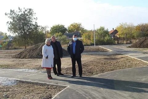 Погода в белогорском районе на неделю