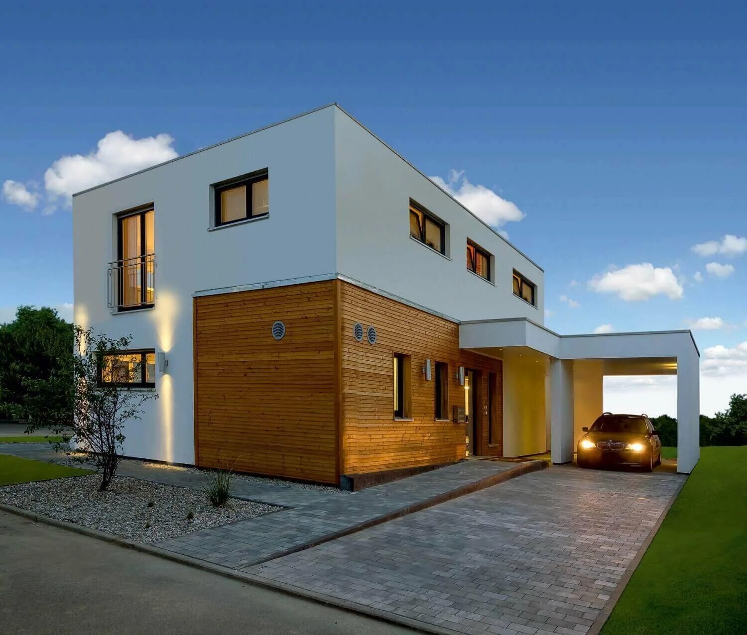 Сэндвич панели дом. Дома изсендвичпанелей. Дом из сендвичные панели минусы. Дом из сендвичные панели минусы. Дом из сендвичные панели минусы.