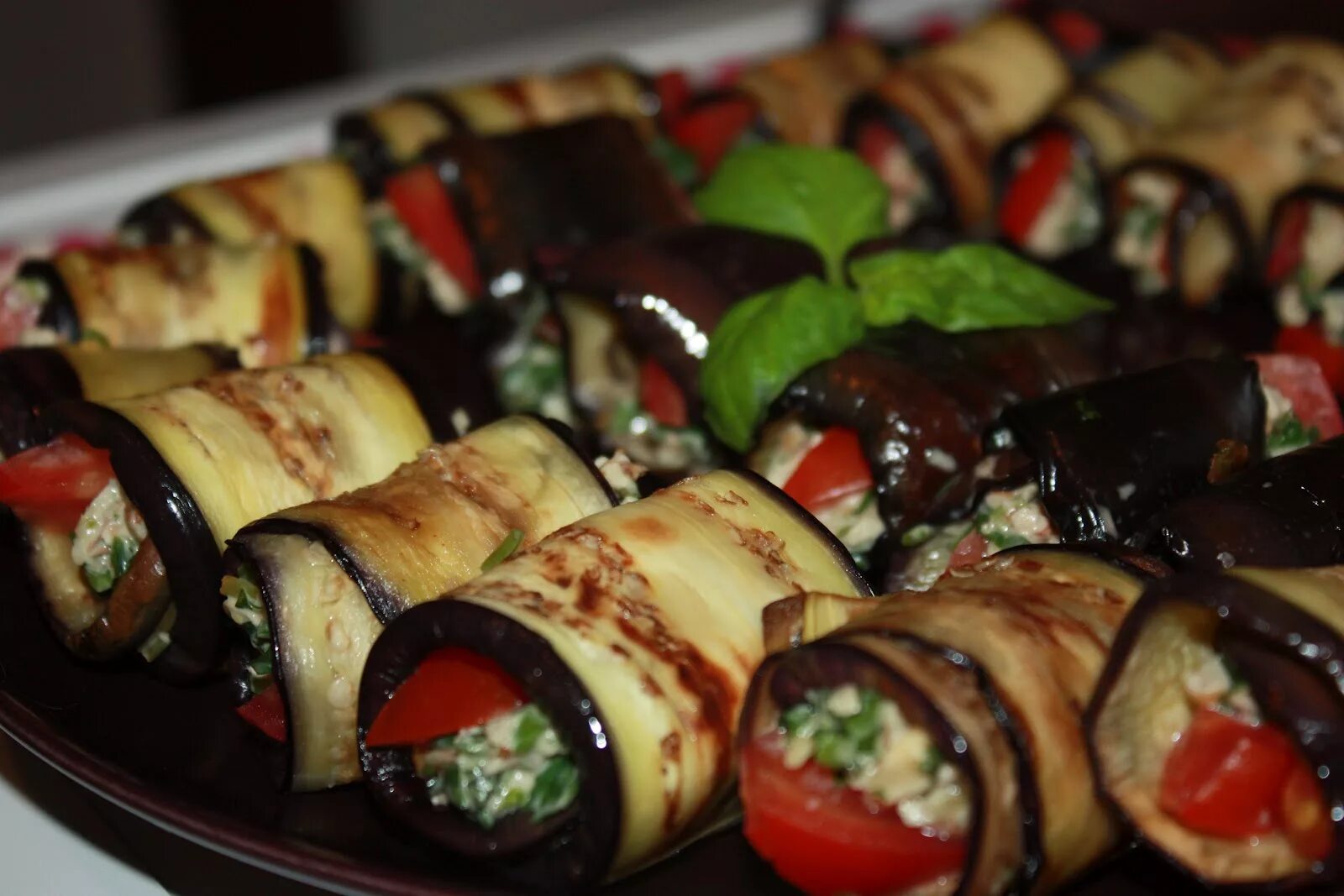 тещин язык избоклажана. тёщин язык из баклажанов рецепт закуска. тещины язычки баклажаны. тёщин язык из баклажанов. тещин язык баклажаны.