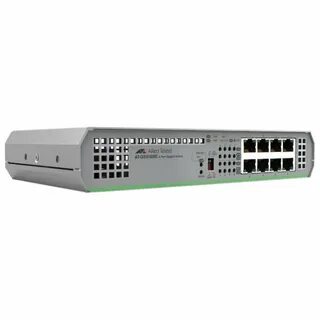 Dgs 3000 28sc