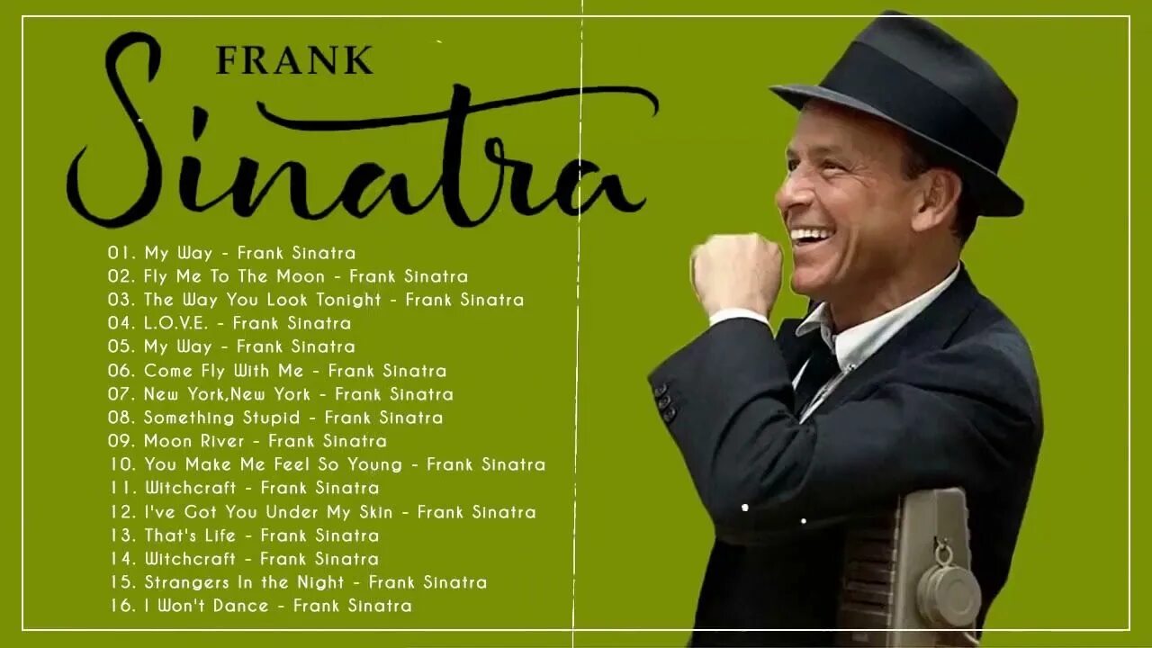 Frank sinatra the world we. Frank Sinatra Greatest Hits 2008. Фрэнк Синатра лучшие. Фрэнк Синатра новый год. Фрэнк Синатра лучшие хиты.