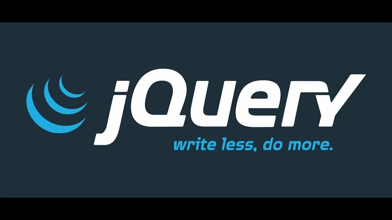 Jquery выбрать selected. Jquery выбрать selected