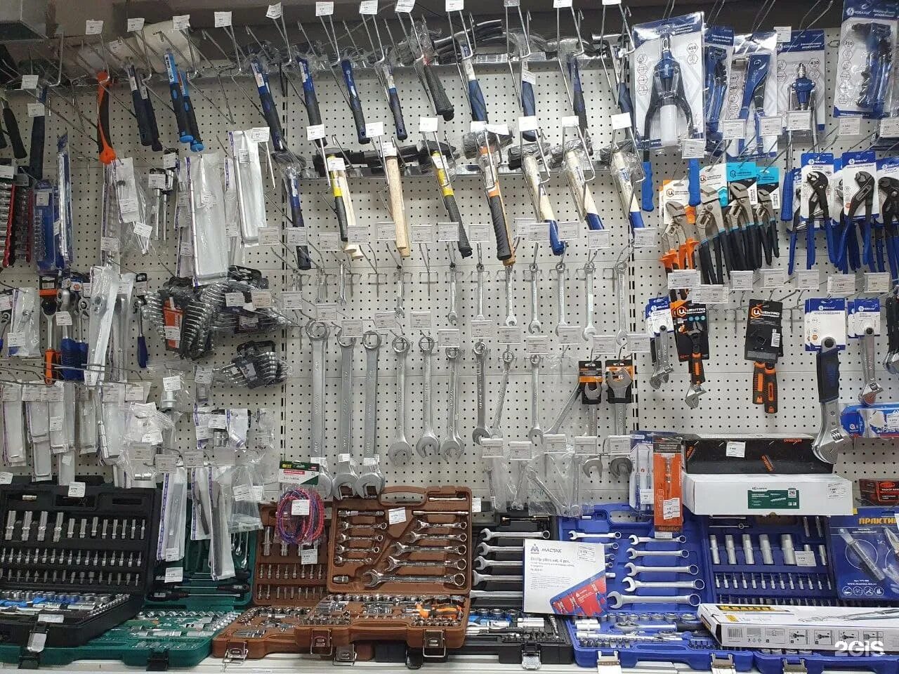 Псковская строительный магазин. Строительные магазины псков. Строительные магазины псков. Рикос псков магазин. Магазин бобер псков.