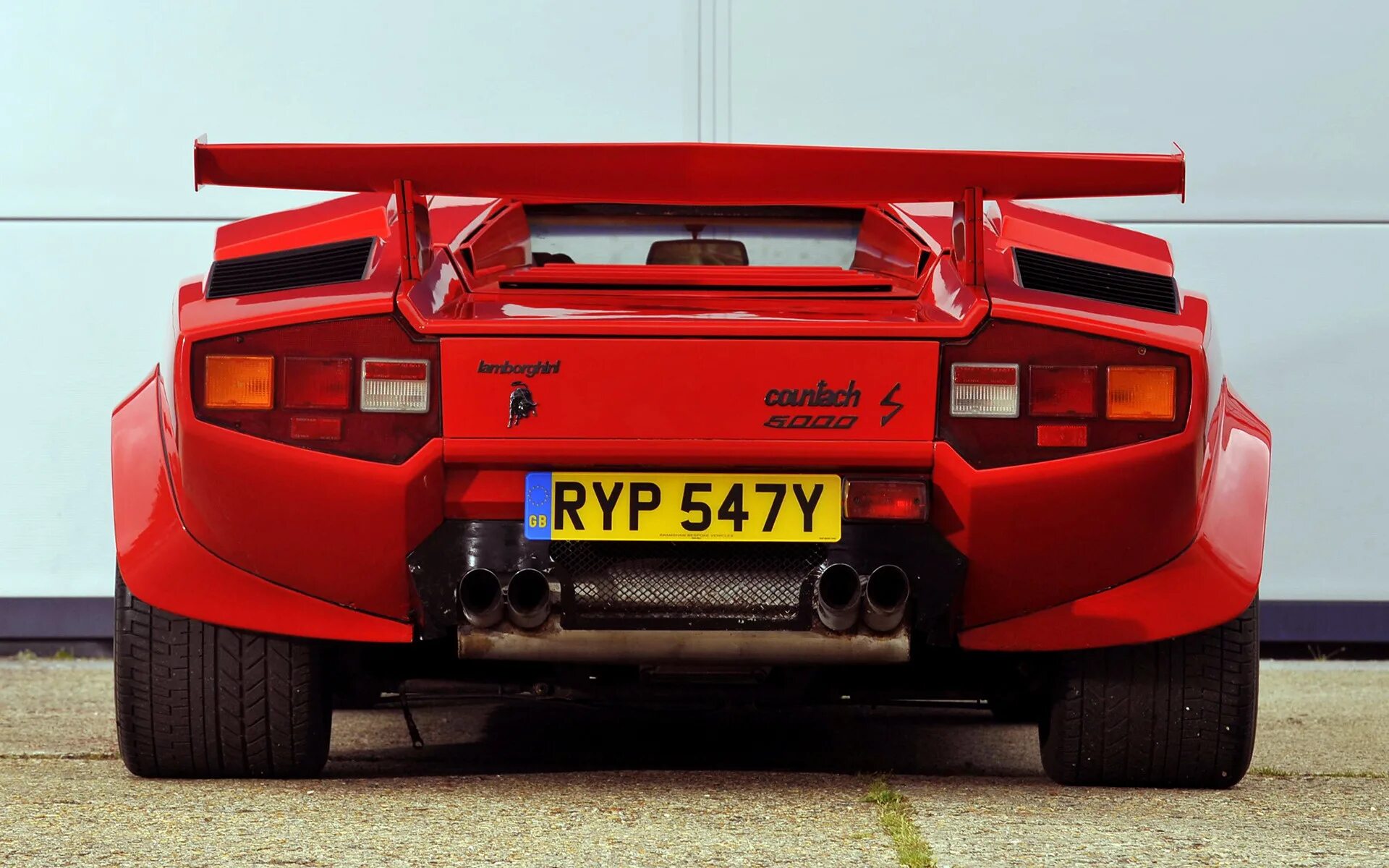 Countach lp. Lamborghini countach lp500 s. lamborghini countach lp500. lamborghini countach 500s. ламборджини каунтач лп 500.