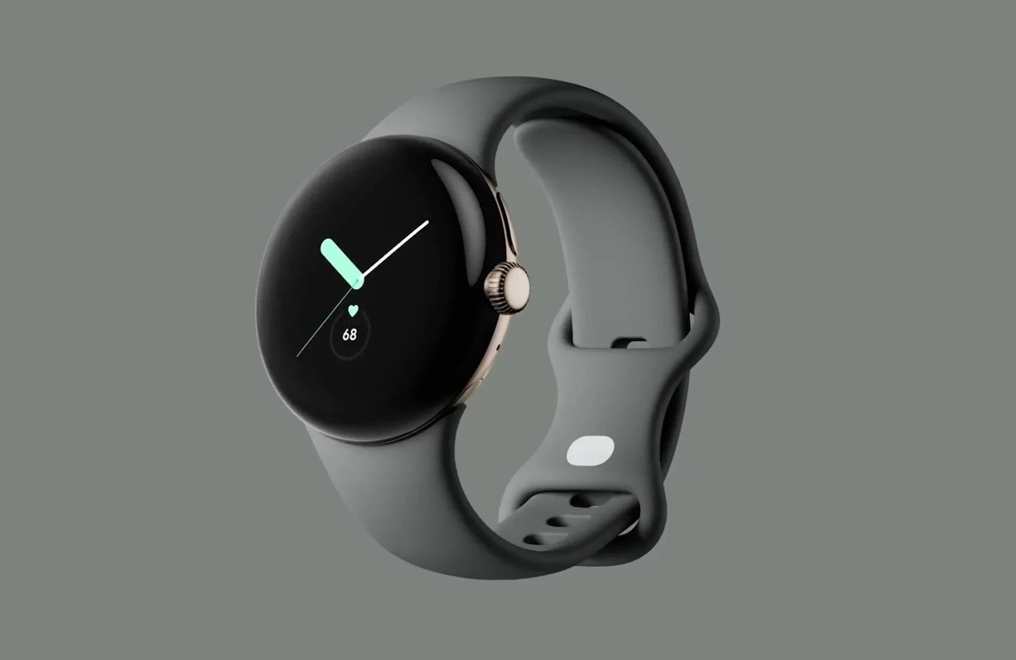 Google watch 2. Google pixel watch. apple watch series 8. google pixel watch 2. google pixel 5.
