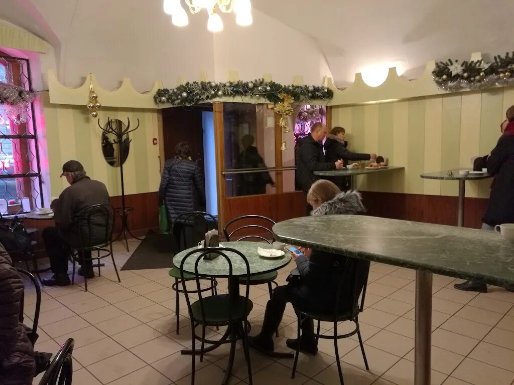 Ресторан мама. Большая конюшенная ул. Настоечная бар арбат. Кафе 1010 пушкин. Палома кантина ресторан спб.