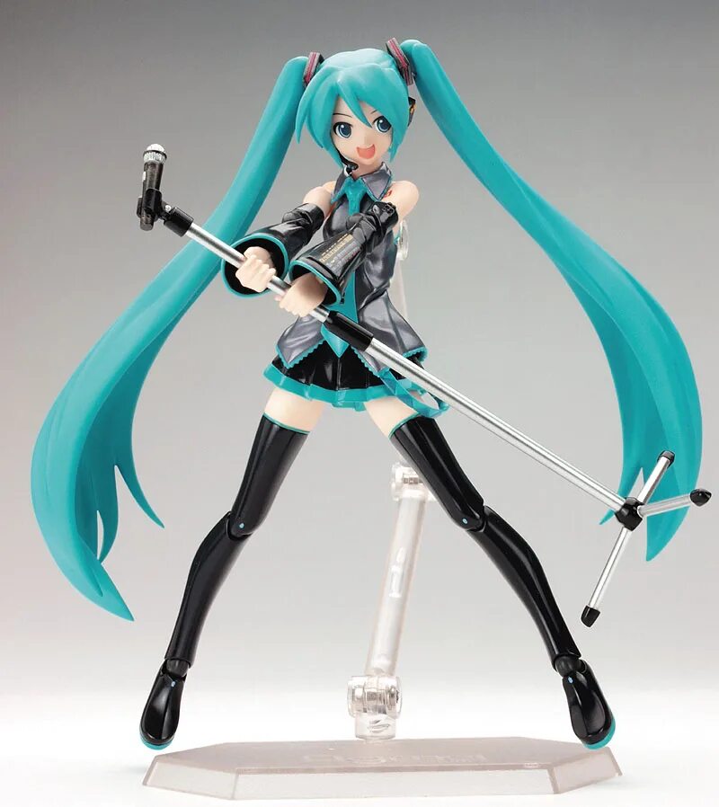 Figma линейка. Figma Hatsune Miku 014. Hatsune Miku figma. Фигурка Хацунэ Мику фигма. Фигурка Хатсуне Мику фигма.