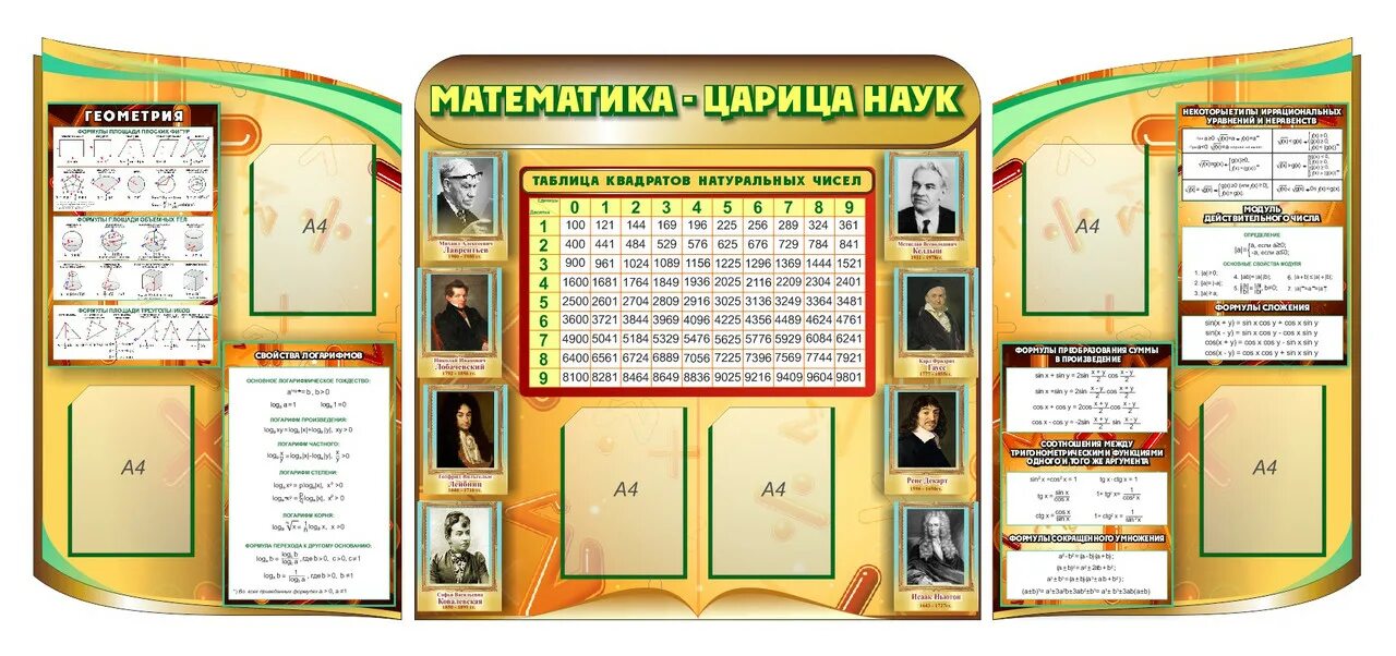 Стенды по математике для кабинета. Стенды для математического кабинета. Плакаты в кабинете математике. Баннер в кабинет математики. Стенды для математического кабинета.