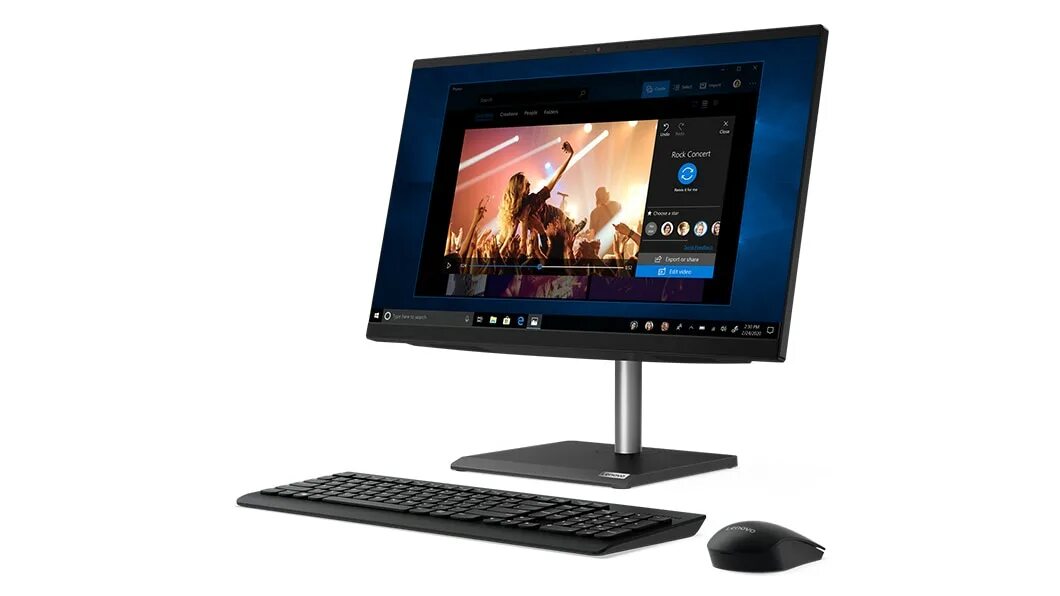Моноблоки черные 8 гб. Lenovo thinkcentre m910. Моноблок iru office 23ih5p, 23. Msi моноблок 27 дюймов сенсорный. Моноблок lenovo aio 520.
