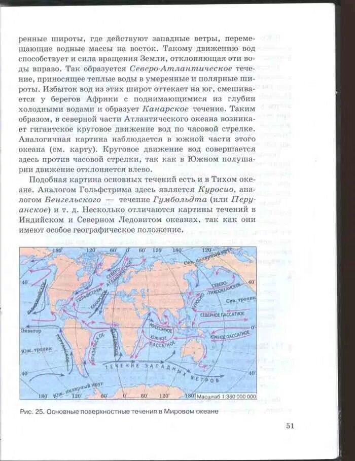 География 7 класс Коринская Душина Щенев. Учебник по географии 7 класс Коринская Душина Щенев. Учебник по географии 7 Коринская. География 7 классы учебник.