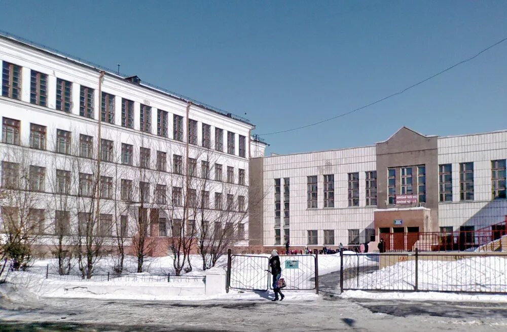30 школа ставрополь. Гимназия 27 курган. 30 гимназия внутри курган. Гимназия тридцать. 27 школа курган.