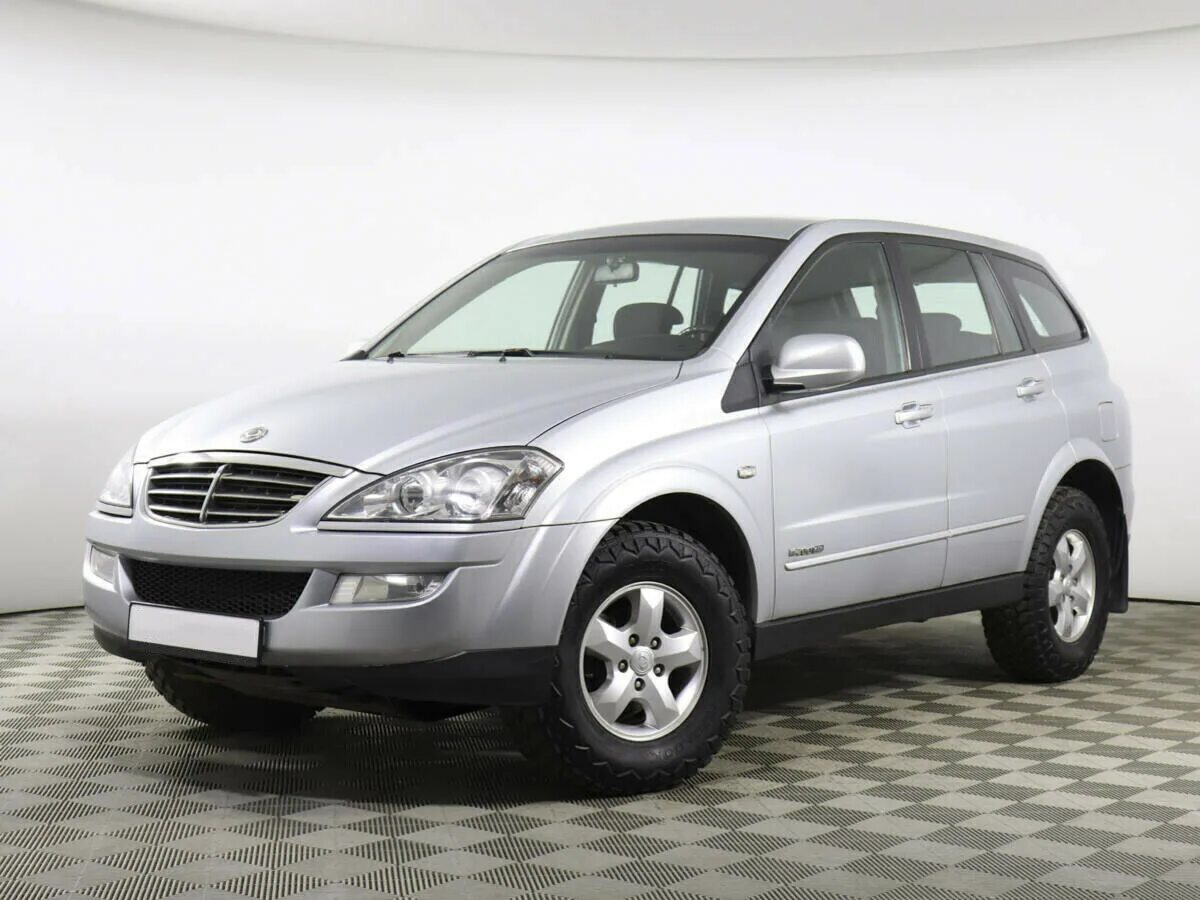 SSANGYONG Kyron 2014. SSANGYONG Kyron 2009. Саньенг Кайрон 2011. ССАНГЙОНГ Кайрон 2014.