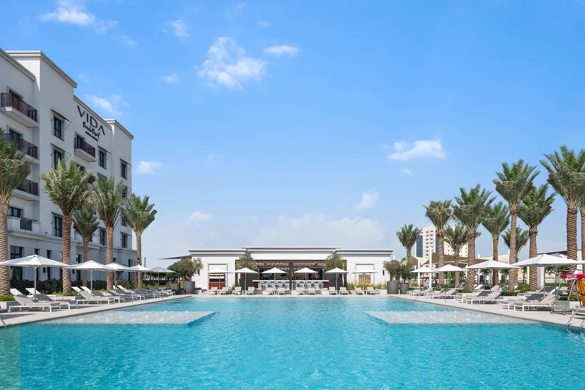 Vida beach resort umm al quwain умм аль кувейн. Себу филиппины отели. Vida beach resort отзывы. Панглао филиппины. Алона бич панглао.