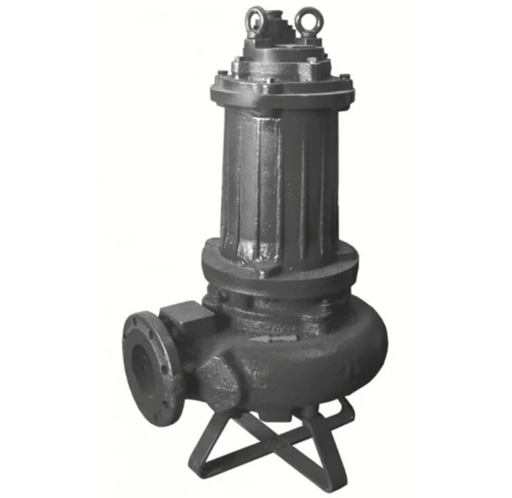 132-3/2-016. 258. Насос иртыш погружной фекальный. Насос погружной фекальный иртыш пф2. Насос погружной фекальный иртыш пф1.