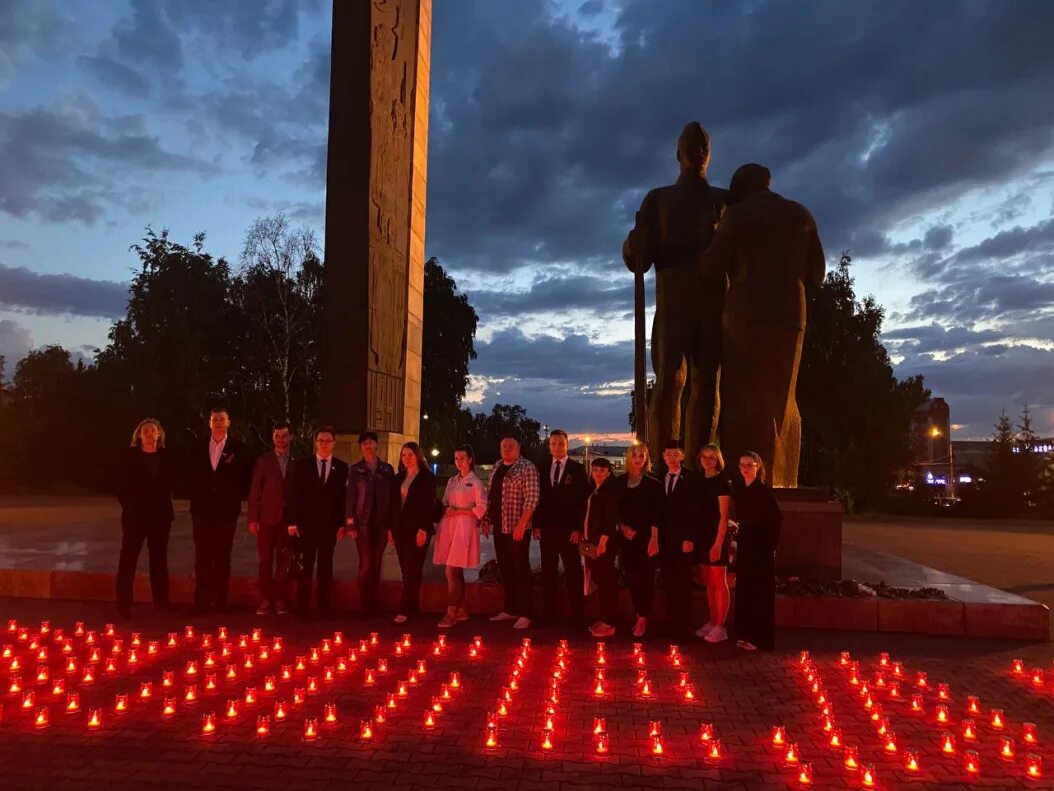где прошел концерт реквием. камерный оркестр. концерт антонова в спб 2023. немецкие аплодисменты. где прошел концерт реквием.