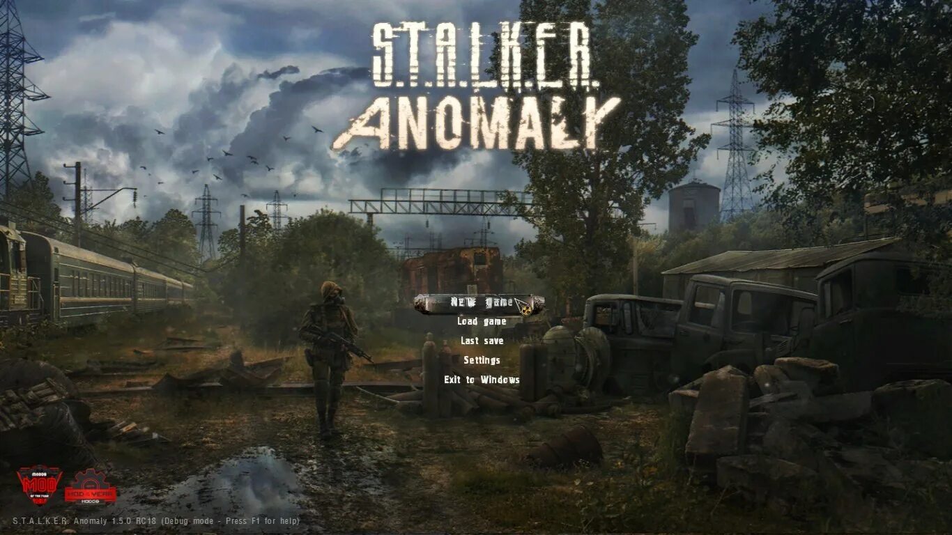 Сталкер сторис. Сталкер аномалия мод. anomaly 2.5 сталкер. stalker anomaly 1 4 0. картинки сталкер аномали.