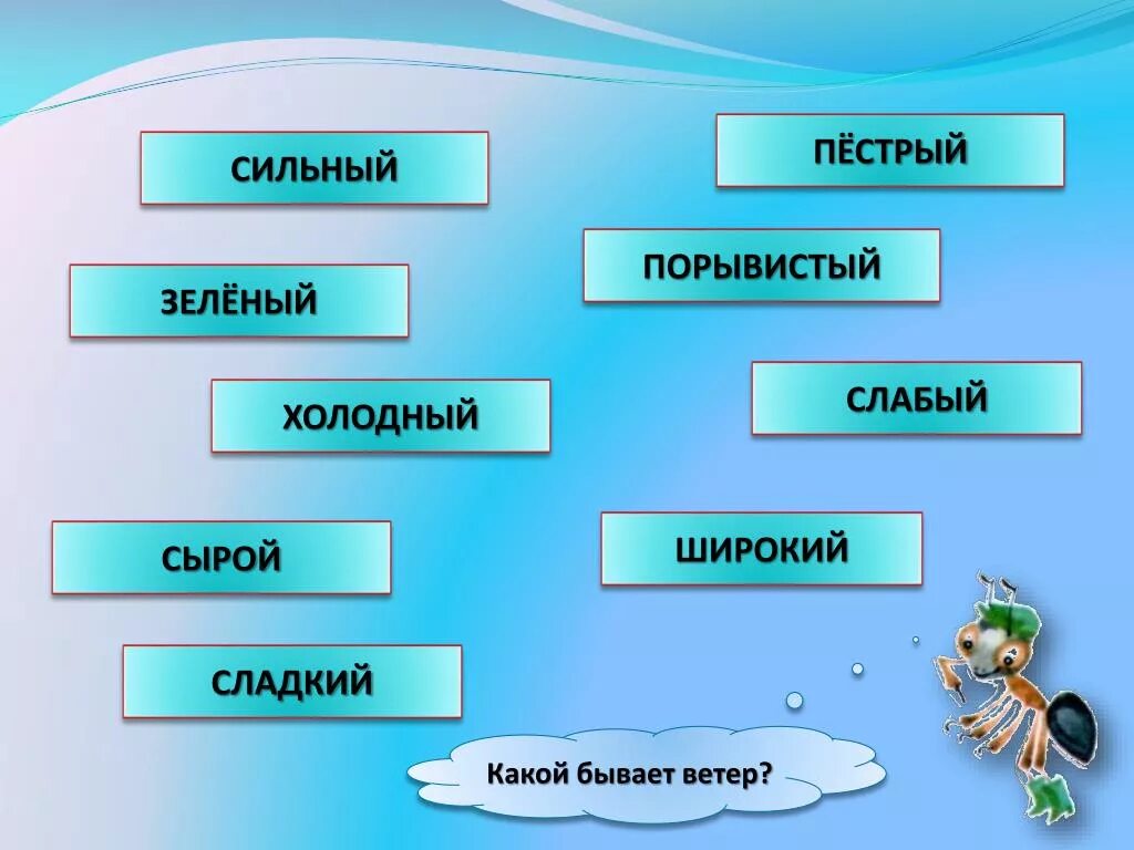 Ветер какой. Ветер бывает. Описание слова ветер. Какие бывают ветра 3 класс. Сл ветров