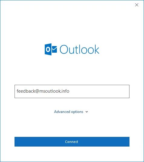 Войти в почту через outlook. Outlook почта. почта аутлук 2016. настройка pop3 outlook 2019. outlook почта регистрация.