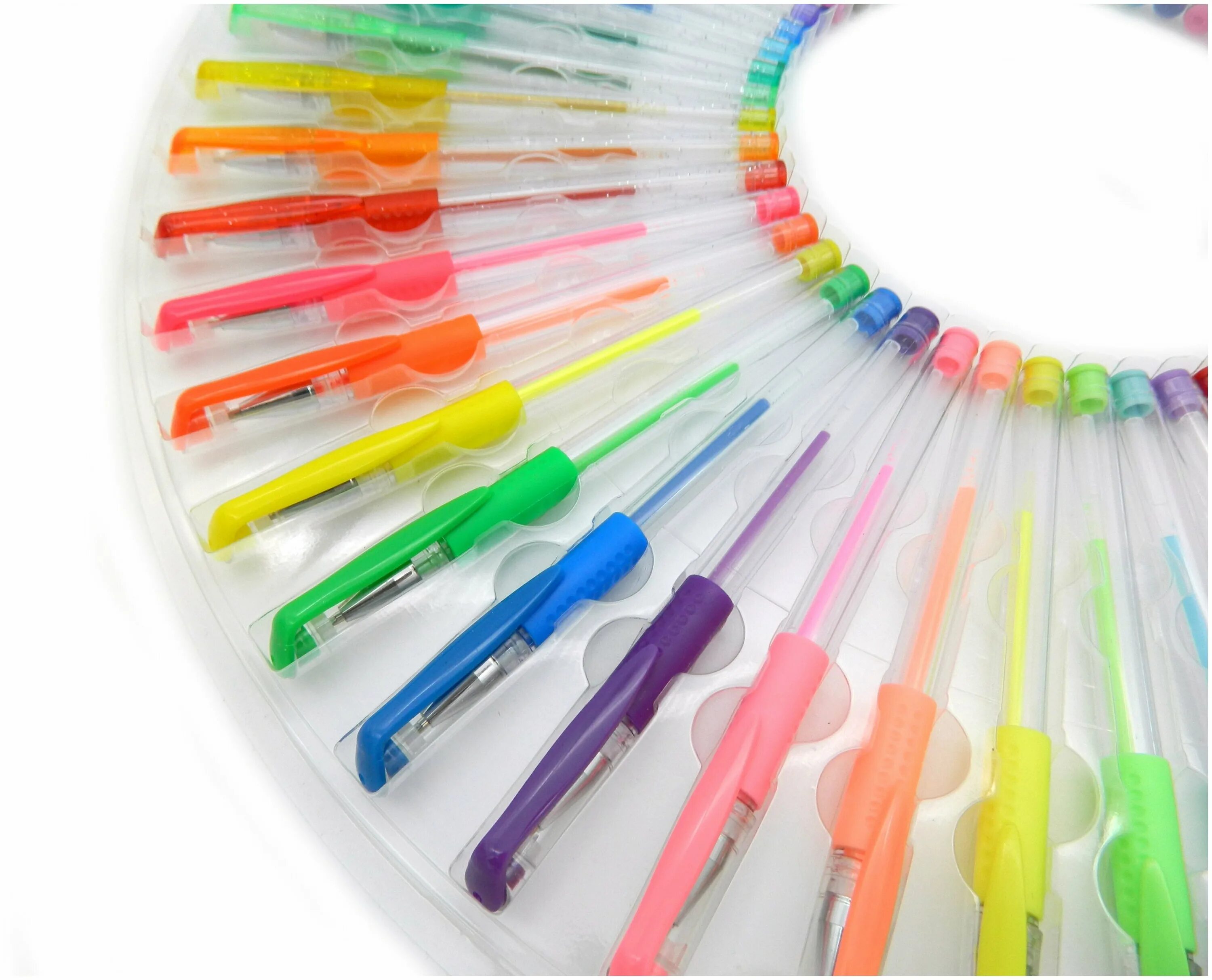 Гелевая ручка RMK 050. Цветные гелиевые ручки. Набор гелевых ручек 50 цветов. Цветные гелиевые ручки наборы.