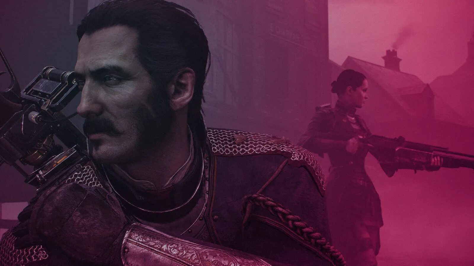 The order отзывы. The order: 1886. Орден 1886 Лондон. The order: 1886 London. Order 1886 теслоанк.