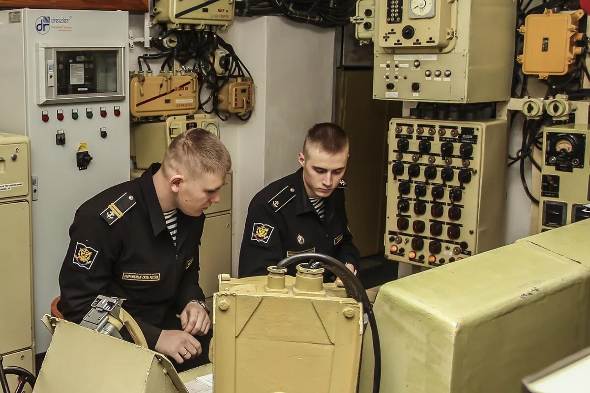 Подготовка флот. Военно-морской политехнический институт ВУНЦ ВМФ. Факультет ядерных энергетических установок ВМПИ. Факультет ЯЭУ ВМПИ. ВМА ВМПИ Факультет ядерных установок.