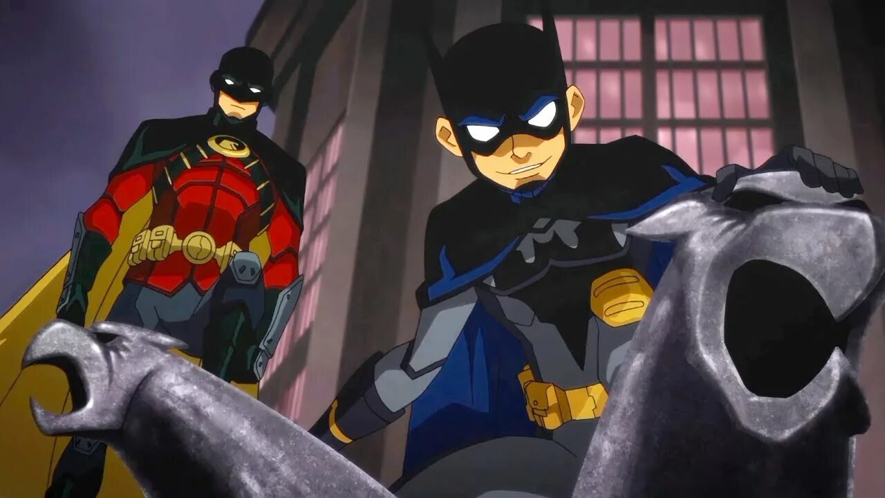 Batman Death in the Family 2020. Jason Todd Batman Death in the Family 2020. Batman Death in the Family Red Robin.