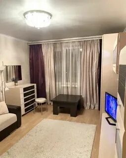 Снять жилье в брянске на длительный срок