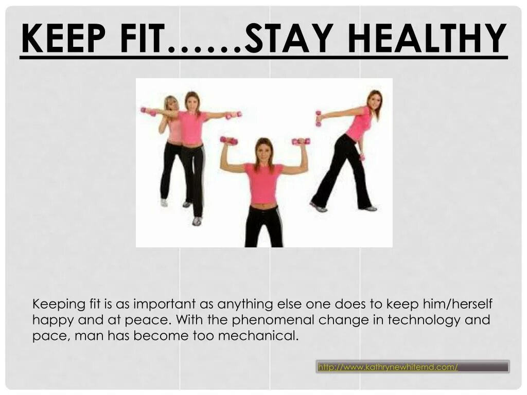 Keeping fit lesson. Keeping fit презентация. keep fit and healthy. keep fit and healthy презентация. плакат how to keep fit.