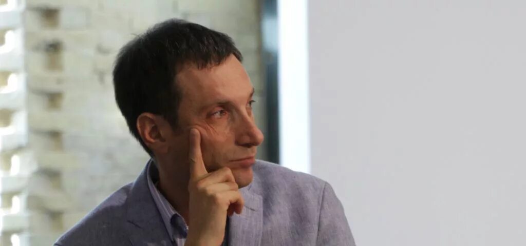 Журналист обозвал