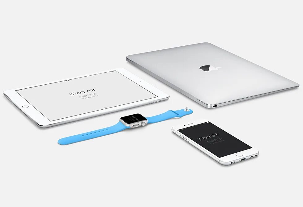 Hid apple. Айфон айпад макбук. айфон айпад макбук макап. эпл мокап айфон. мокапы техники apple 2025.