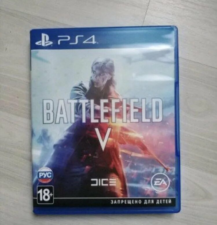Battlefield 4 ps4 обложка. Картинки бателфилд 4. Battlefield на пс. Бателфилд 6. Battlefield на пс.