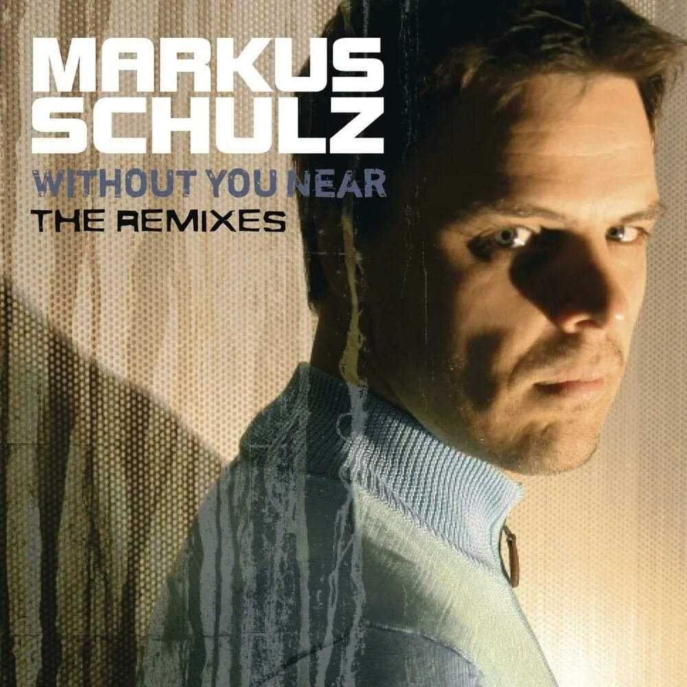 Markus schulz remix. Ana criado & omnia - no one home. Markus schulz remix. Markus schulz - without you near (2005). Маркус шульц в студии.