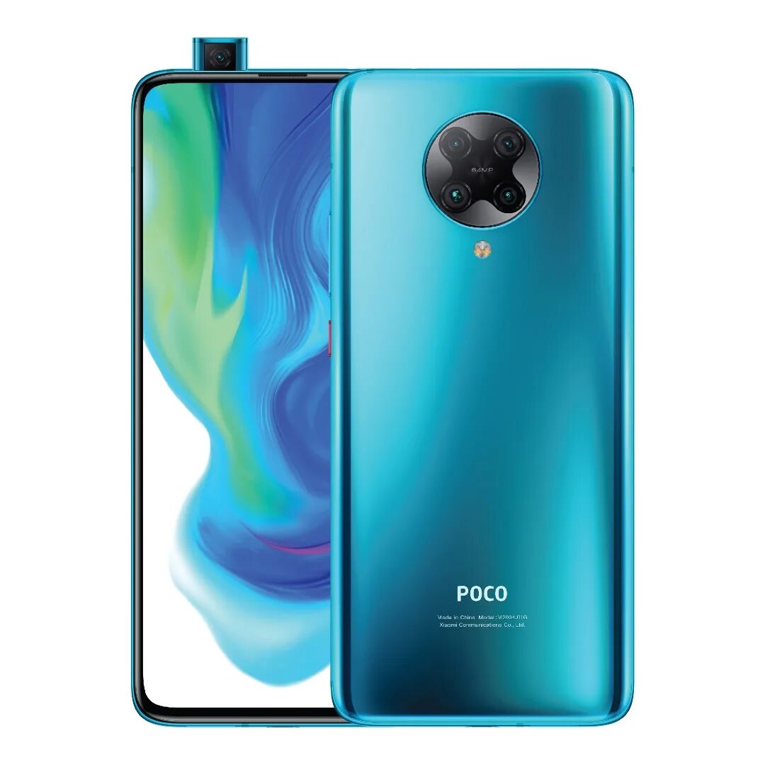 Смартфон Xiaomi poco f2. Xiaomi f3 Pro. Xiaomi f2 Pro. Poco f2 128gb.