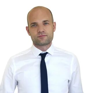 Ти директор