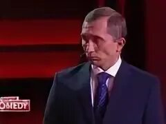 Камеди мысли пьяных