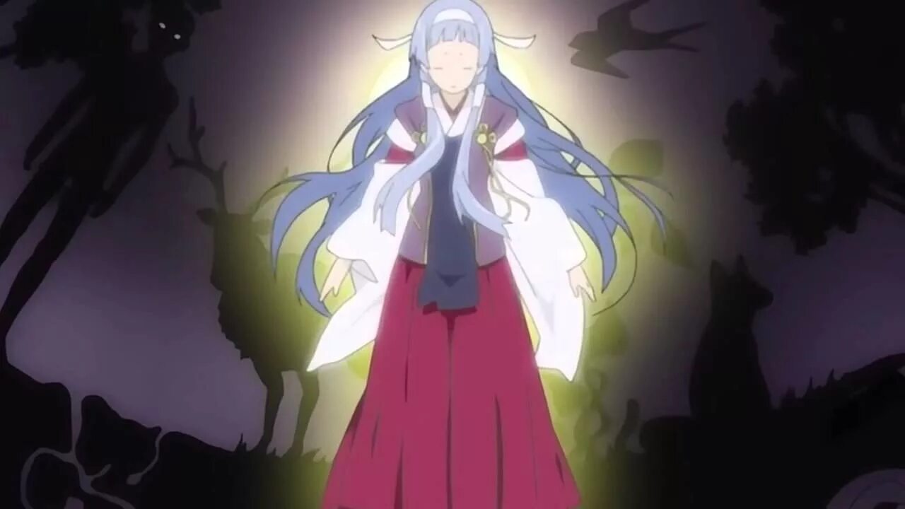 Хранительница библиотеки фэнтези. Хранительница вува. Хранительница вува. Хранительница вува. Хранительница фэнтези.