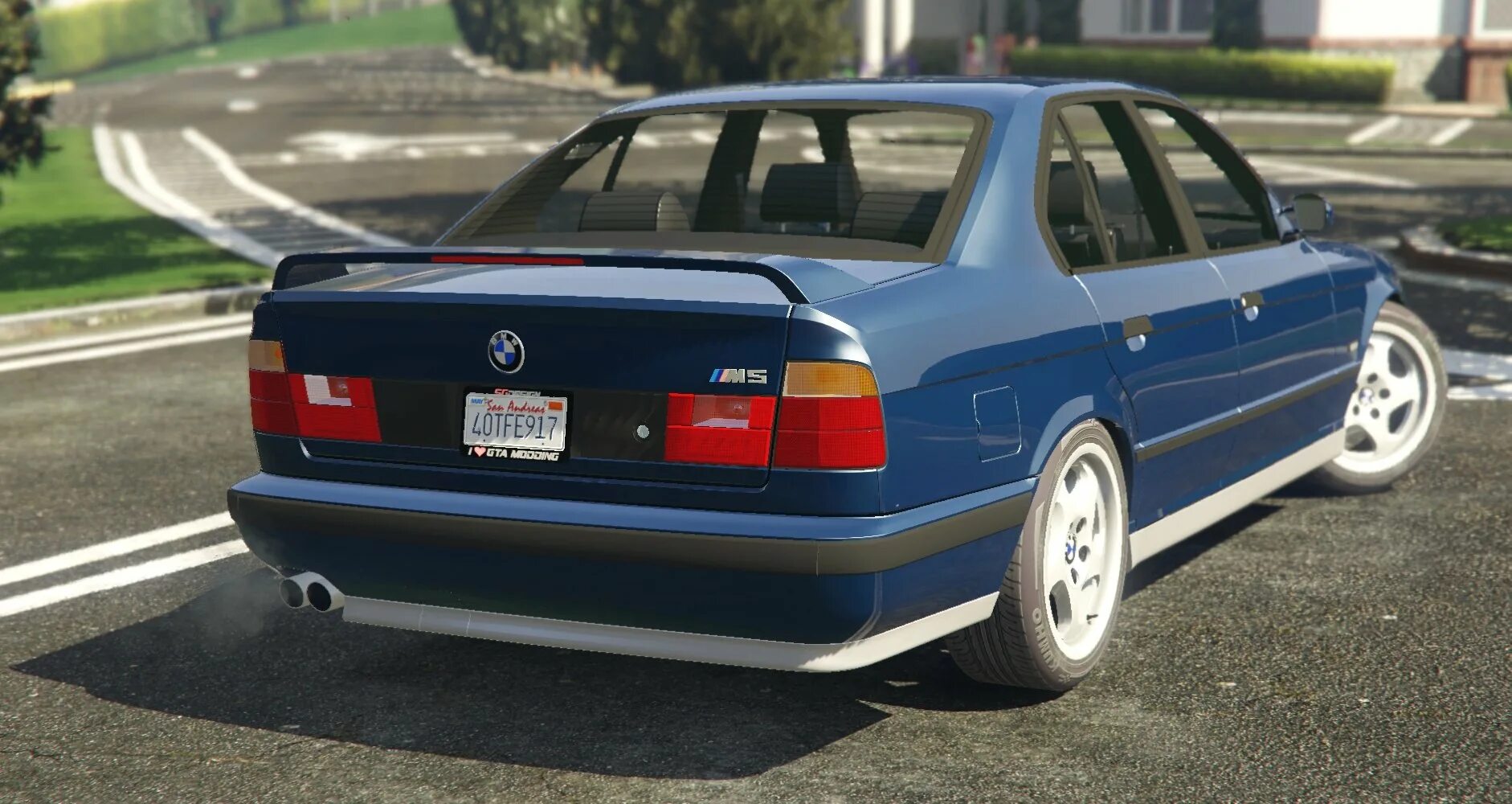 Е34 гта 5. BMW e34 for GTA 5. Forza Horizon 5 BMW e34. BMW m5 e34 Forza Horizon 5. BMW e34 520i gta5rp.