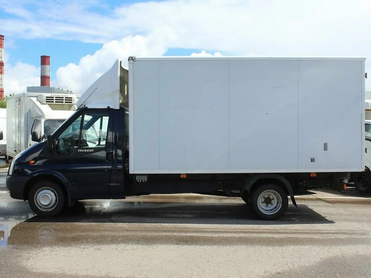 Форд Транзит изотерм фургон. Форд Транзит фургон 4 метра. Ford Transit 3.5 тонны. Форд Транзит 3 тонны фургон. Фургон категории б