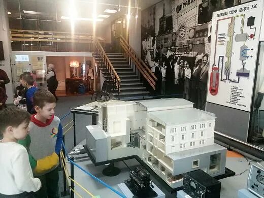 кто где живет презентация. где живет наука. где живет наука. где живет наука. ученый картинка для детей.