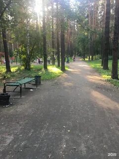 7 ключей екатеринбург