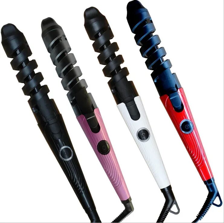 Плойка бигуди. Плойка hair curler gl4616. плойка мэджик хаир. бигуди hair curler. щипцы для завивки волос wx-jf201.