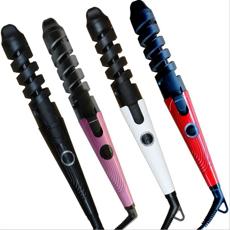 Для укладки волос 4 буквы. Плойка hair Curler gl4616. Плойка Мэджик Хаир. Бигуди hair Curler. Щипцы для завивки волос WX-jf201.