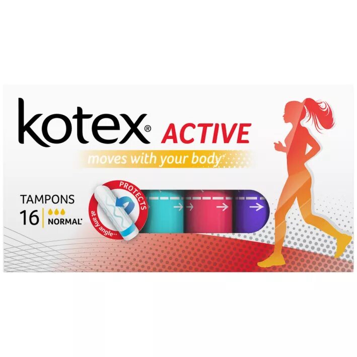 Kotex тампоны Active нормал 16шт. Тампоны "Kotex" Active super №16 шт. Тампоны Kotex normal Active/Active super 8шт. Kotex Active normal тампоны 16.