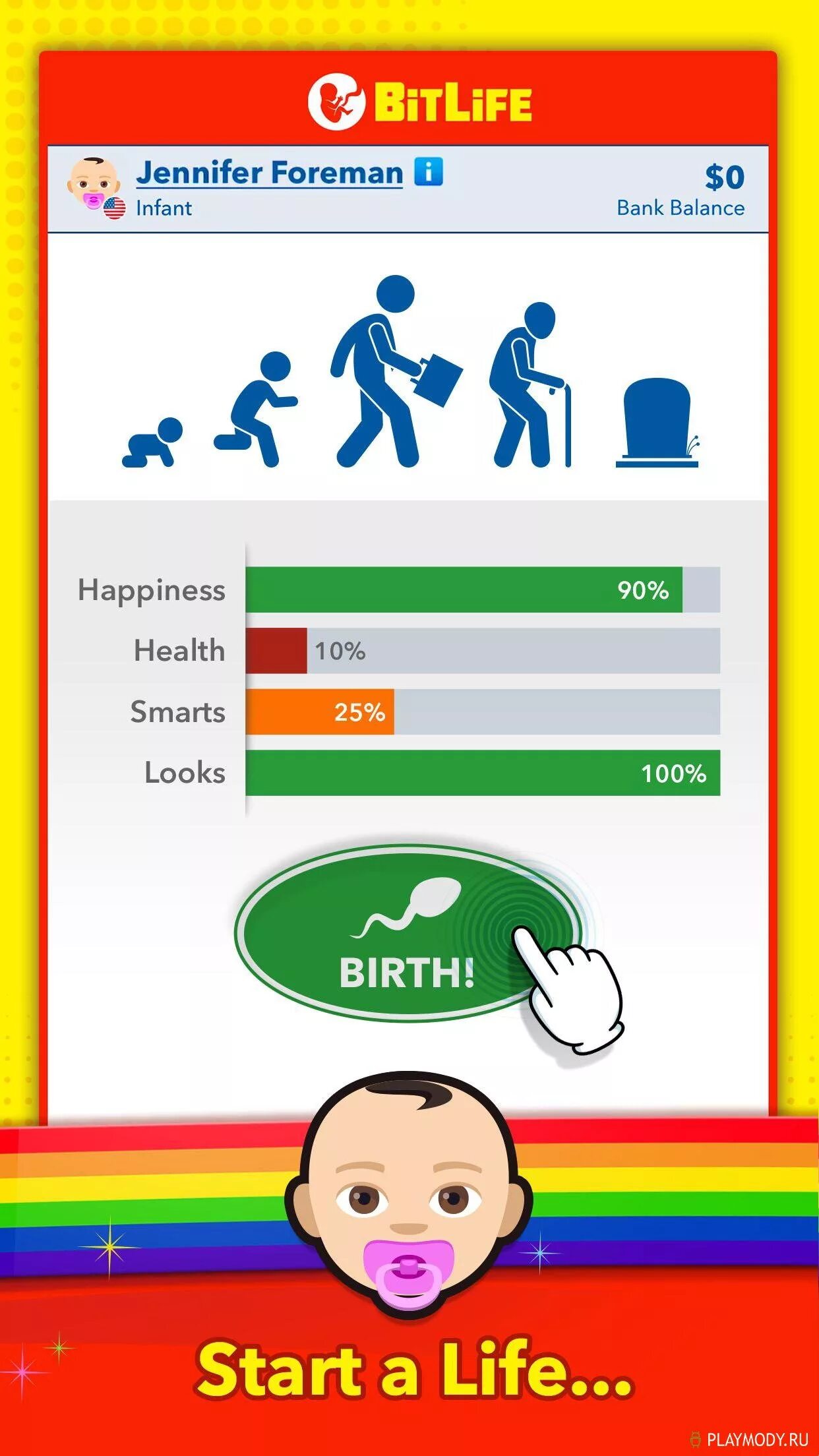 BITLIFE Life. BITLIFE симулятор. Bit Life последняя версия. Bitlife life simulator