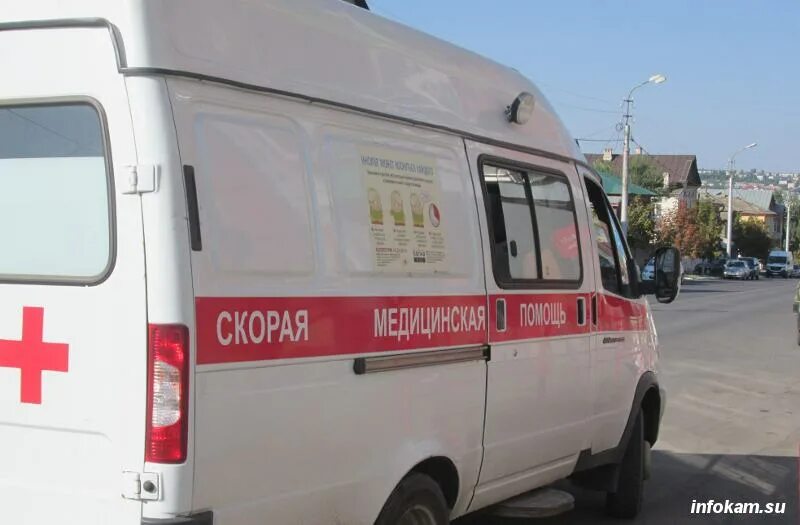 Станция скорой медицинской помощи в г михайловке волгоградской. Скорая камышин. Скорая камышин. Скорая камышин. Машина скорой помощи.