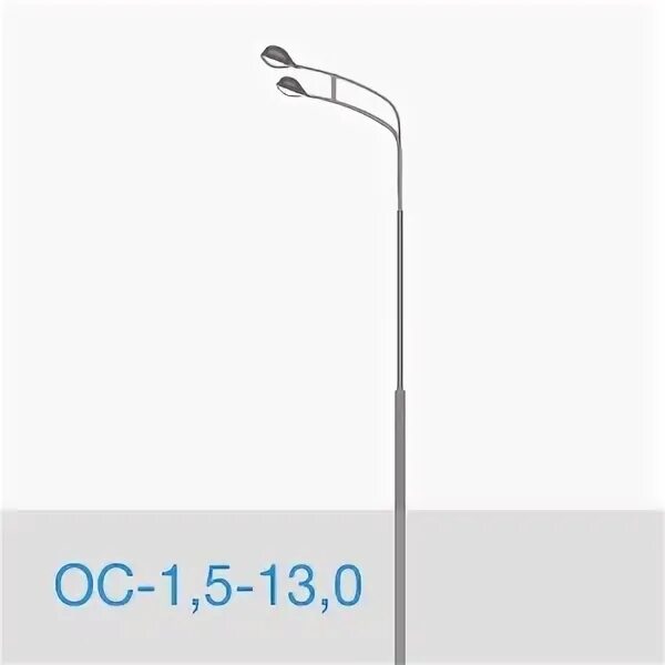 Натрия хлорид 250 мл мосфарм. Смесь алакс. Огнеупорная смесь 1600. Натрия хлорид солофарм 0. Натрия хлорид (sodium chloride).