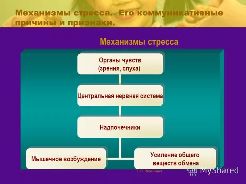 Механизм развития стресса. Механизм формирования стресса. Механизм развития стресс реакции. Механизмы реализации стресса. Механизмы развития стресса